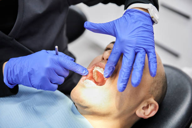 Best Emergency Broken Tooth Repair in Rock Valley, IA